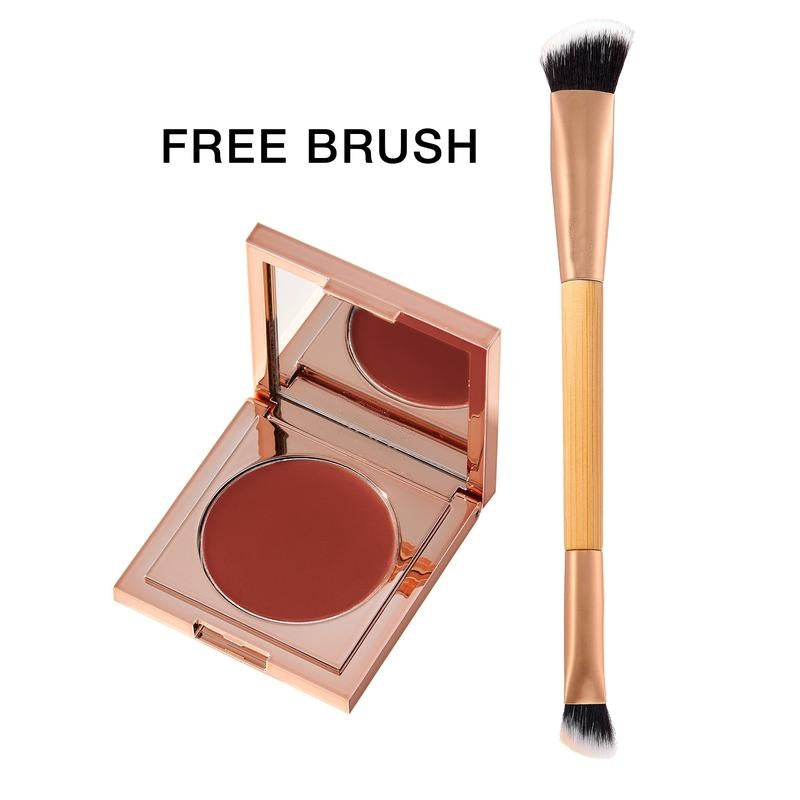 Buy One Get One Free - CC undereye corrector
