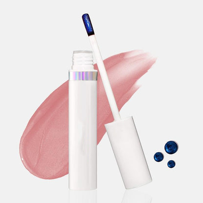 Buy One Get One Free - Lip Stain Masque