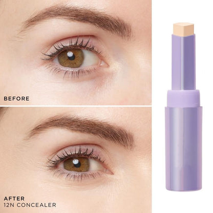 Buy One Get One Free - Shape Tape Concealer Stick