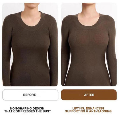 🔥Buy One Get One Free - Posture Corrector Bra 2-in-1 -Supportive Shapewear Adjustable Support for Back &Shoulders