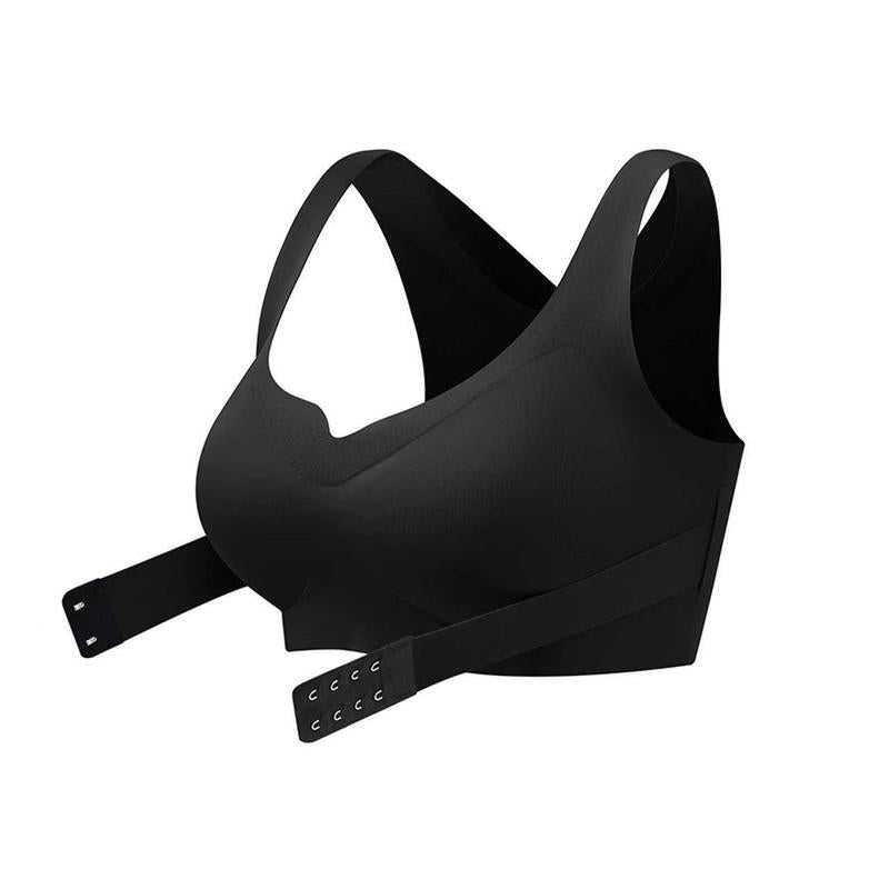 🔥Buy One Get One Free - Posture Corrector Bra 2-in-1 -Supportive Shapewear Adjustable Support for Back &Shoulders