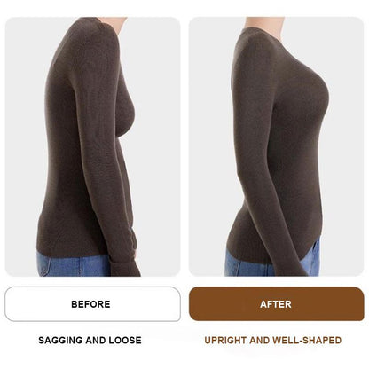 🔥Buy One Get One Free - Posture Corrector Bra 2-in-1 -Supportive Shapewear Adjustable Support for Back &Shoulders